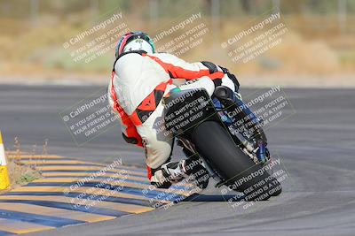 media/Oct-05-2024-Race Pace (Sat) [[aa7b44e117]]/4a-Turn 3 Backside (845am)/